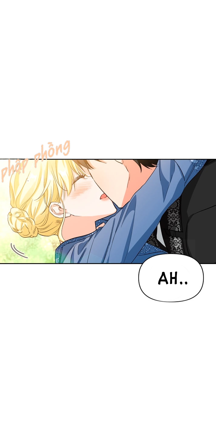 ác nữ xứng đôi với bạo chúa chapter 99 50