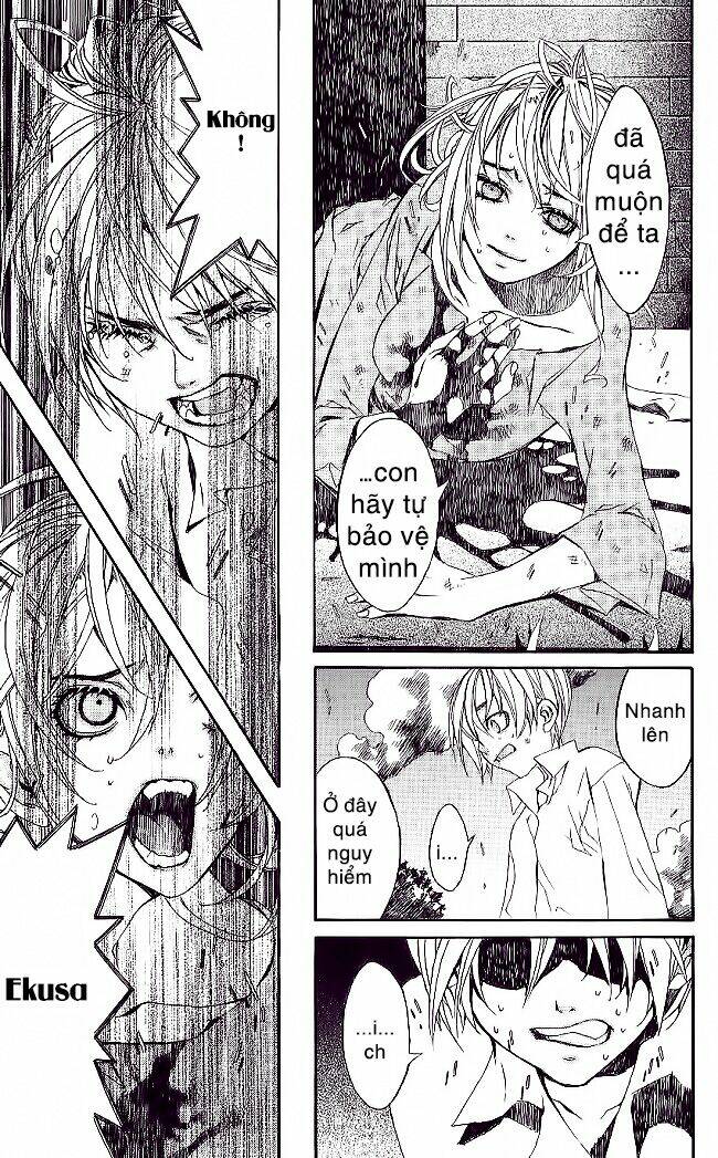 superior chapter 8.2 11