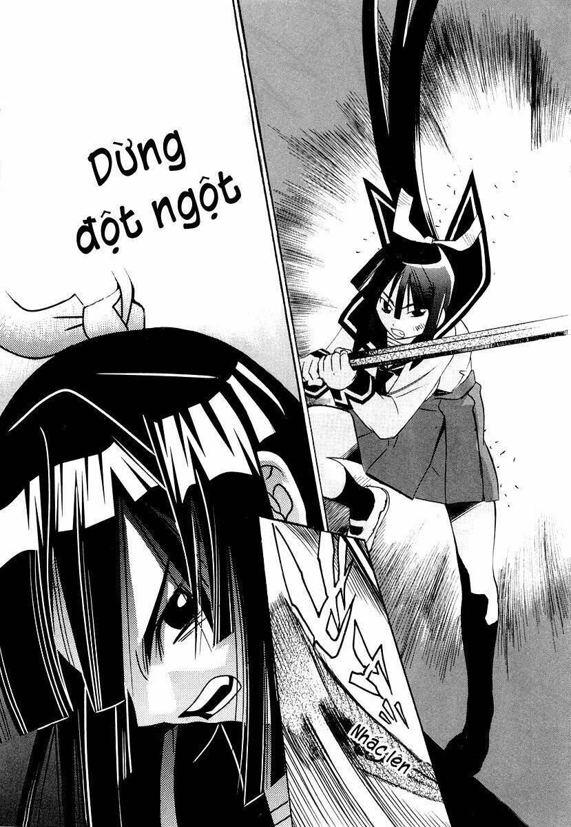 seto no hanayome chapter 25 43