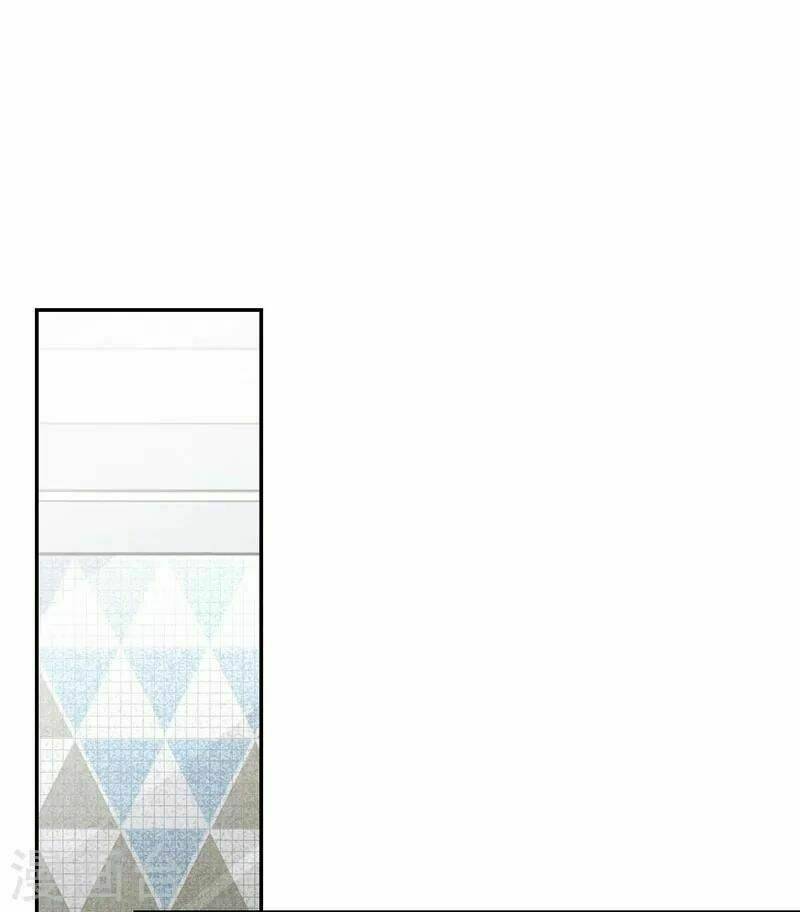 manh bảo đột kích: mami cha con đâu ? chapter 30 17