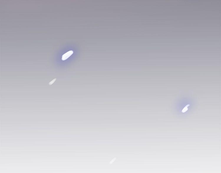 cuộc chiến tình yêu chapter 32 88