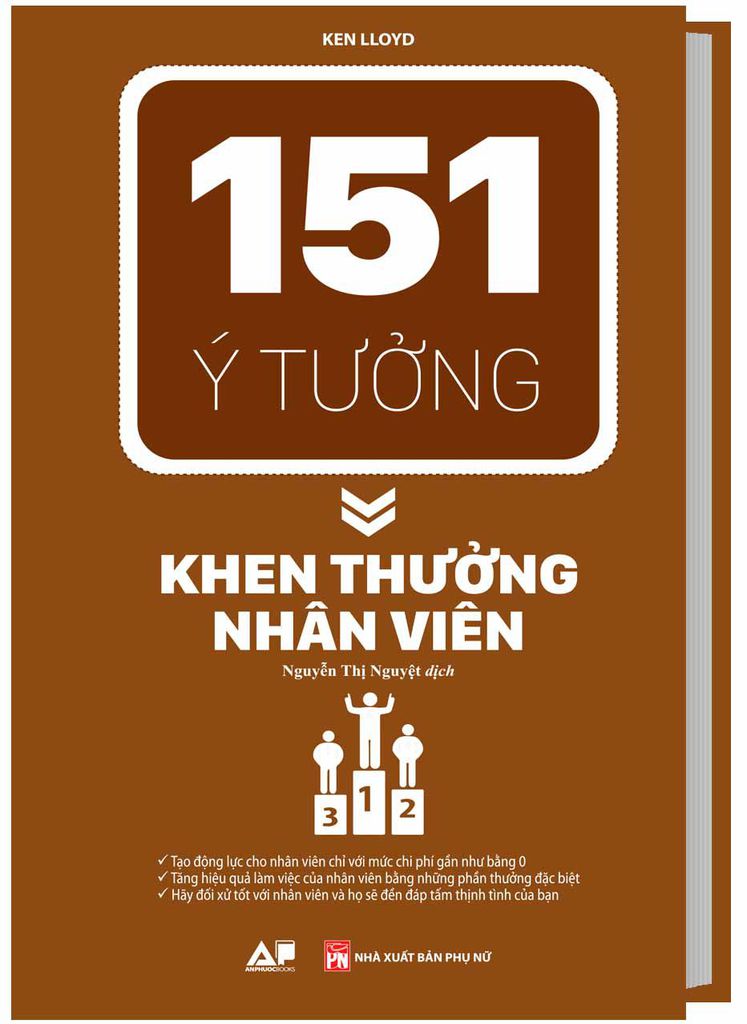 Bộ Sách 151 Ý Tưởng Thành Công Đột Phá Cho Doanh Nghiệp tặng cuốn 5 nguyên tắc vàng nghĩ giàu làm giàu – Đánh thức khao khát làm giàu trong bạn kèm bút bi