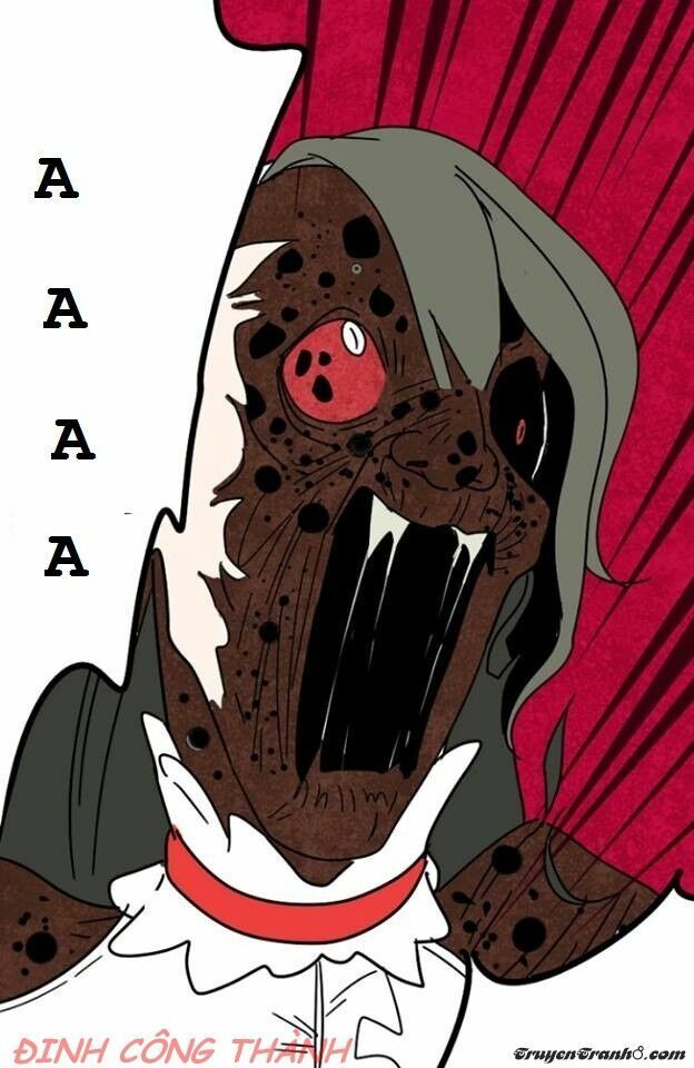 ứng dụng thẩm mỹ chapter 23 18