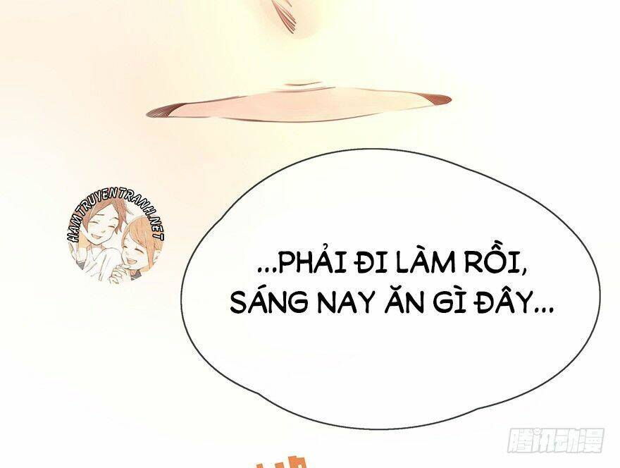 tổng tài đại nhân tâm thiếu nữ chapter 4.1 5