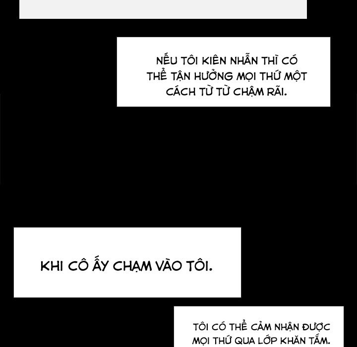 lòng chung thủy chapter 2 92