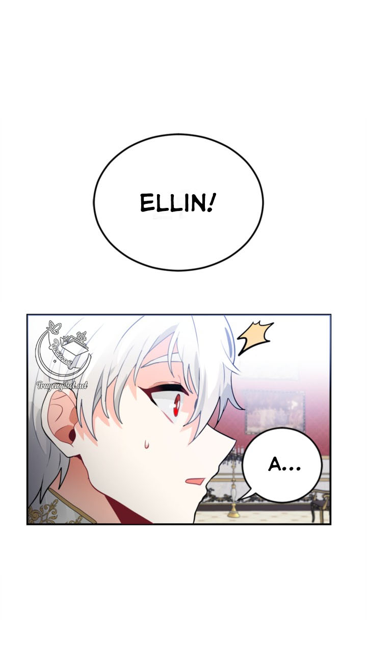 xin hãy cho tôi về nhà chapter 20.1 4