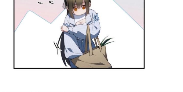 nữ chính chạy từ trong sách ra thì phải làm sao chapter 47 33