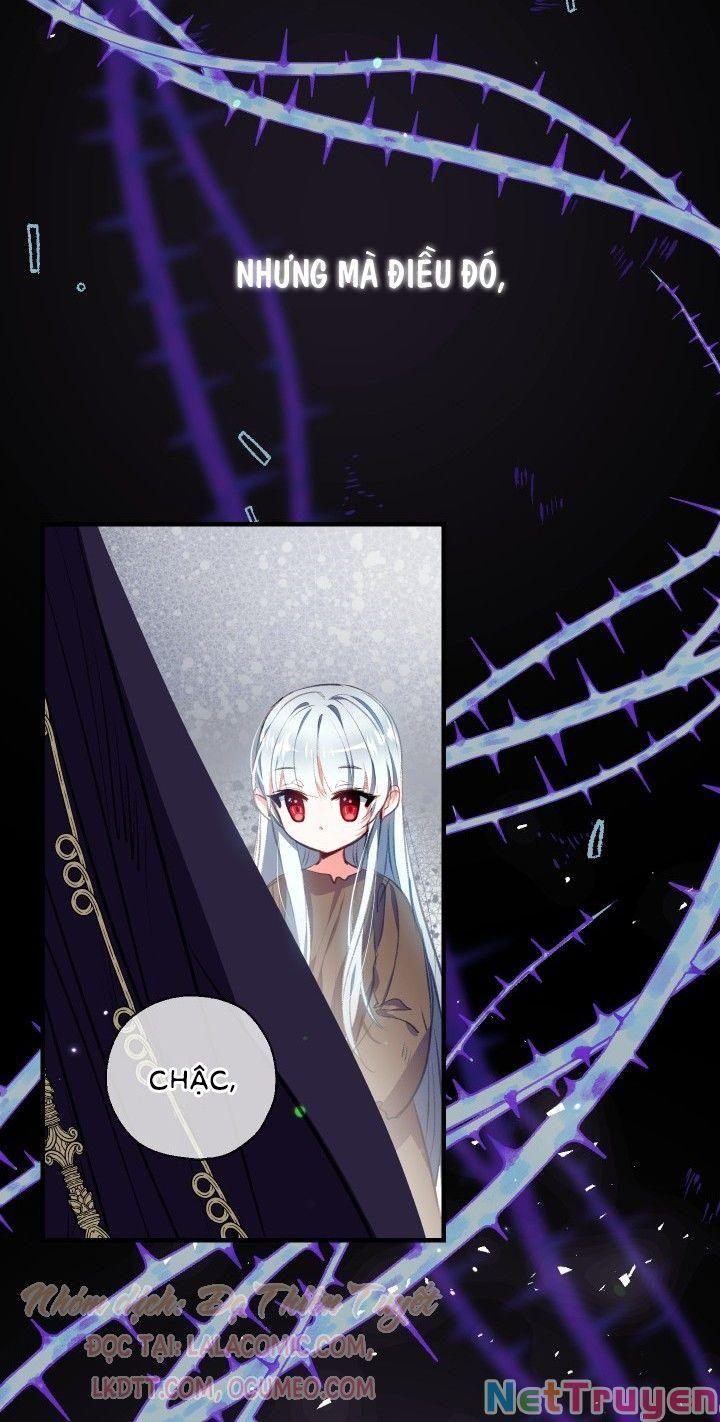 chúng ta có thể trở thành gia đình được không? chapter 1 12