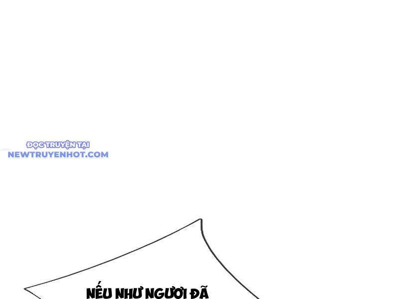 ngủ say vạn cổ: xuất thế đẩy ngang chư thiên chapter 78 52