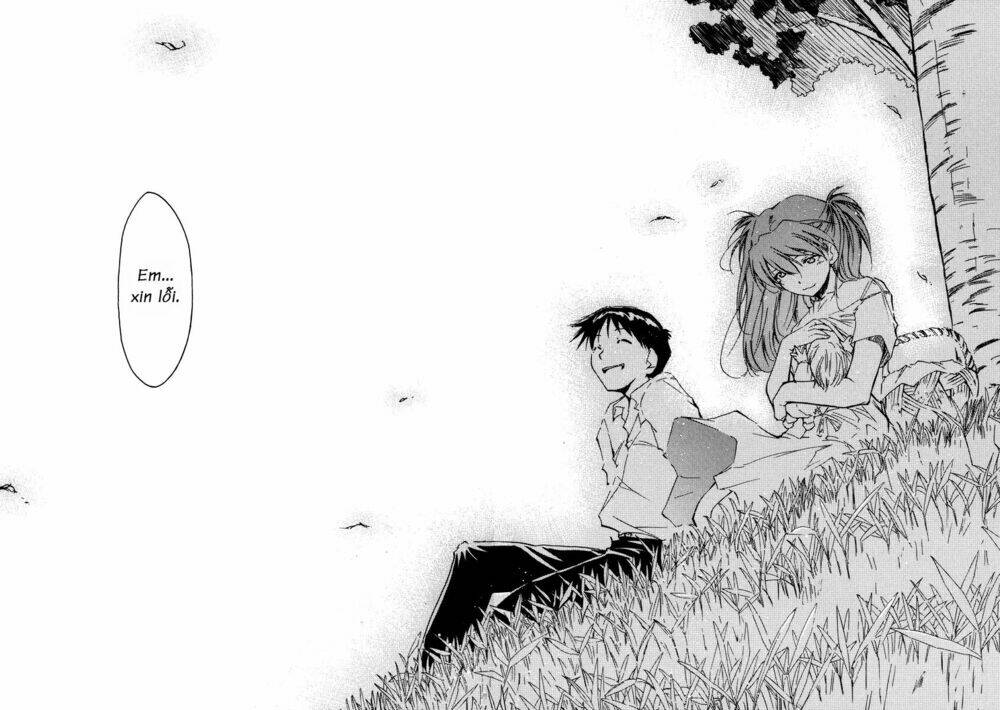 re-take chapter 8 21