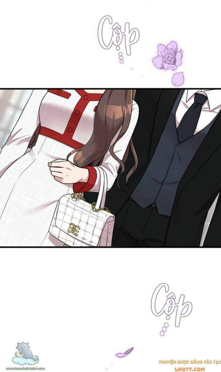 cô đi mà lấy chồng tôi đi chapter 30 4