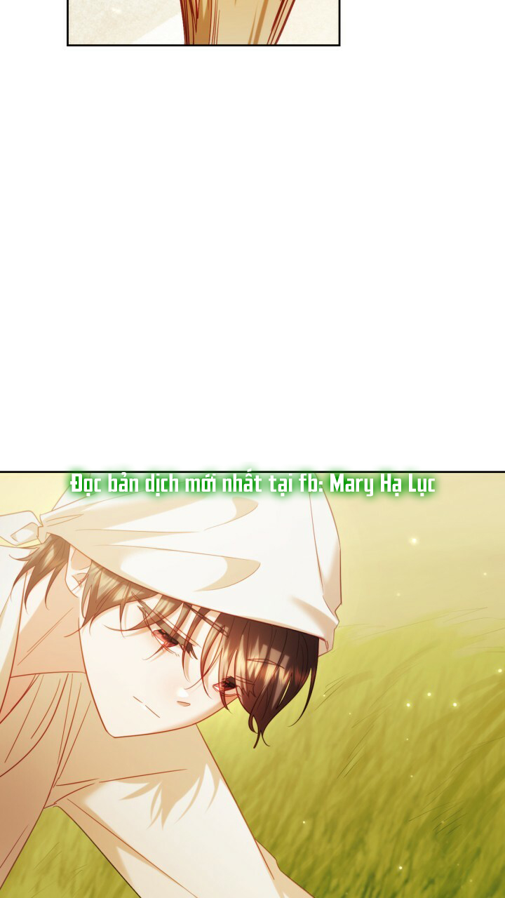 [18+] trăng nơi đỉnh núi chapter 55 30