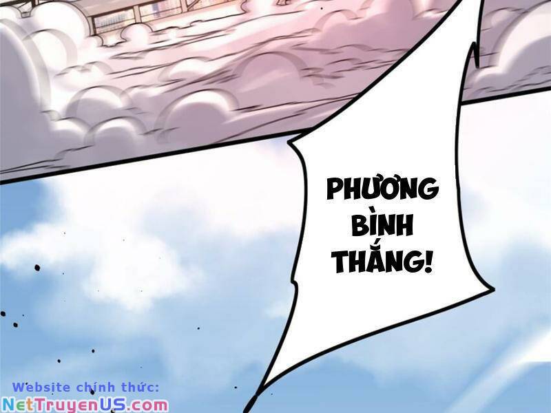 toàn cầu cao khảo chapter 232 79