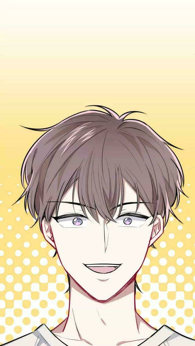 tình yêu trên cùng một dòng chapter 4.2 13