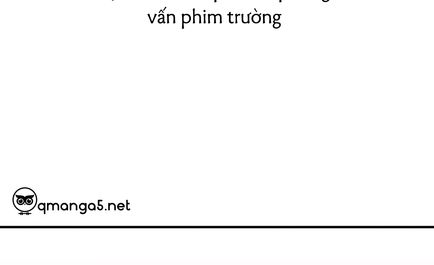 dear door chapter 157 202