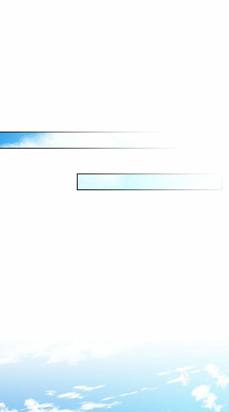 ác nữ karuna bé lại chapter 45 43