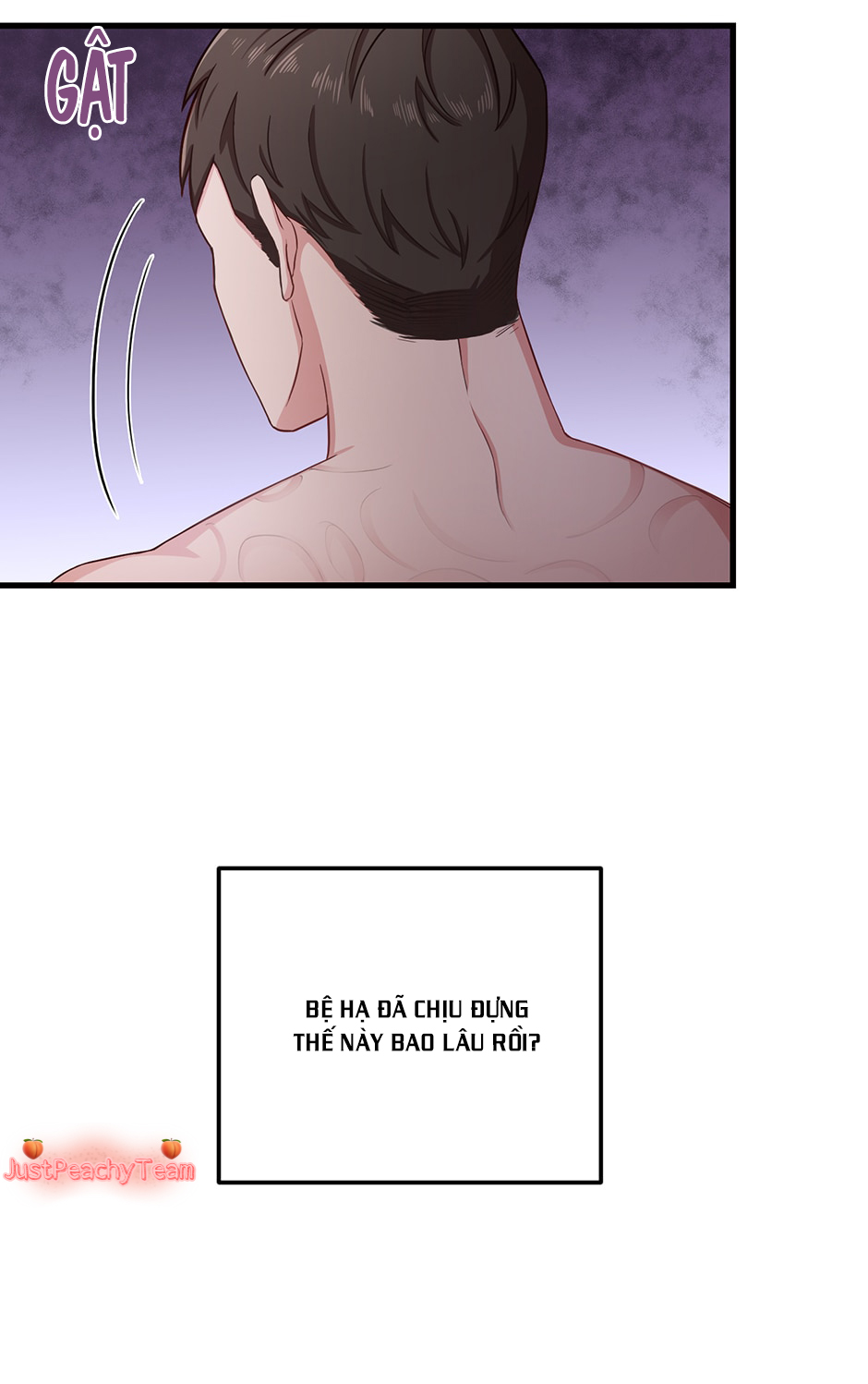 thư ký bí mật của bạo chúa chapter 4 12