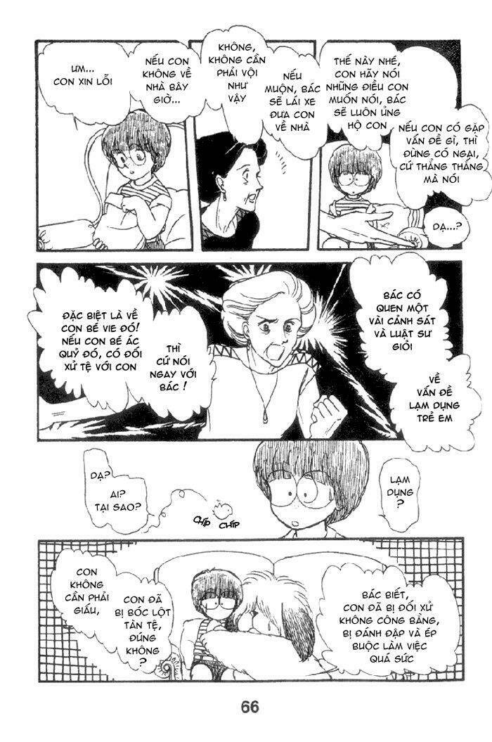 family! chapter 2 24