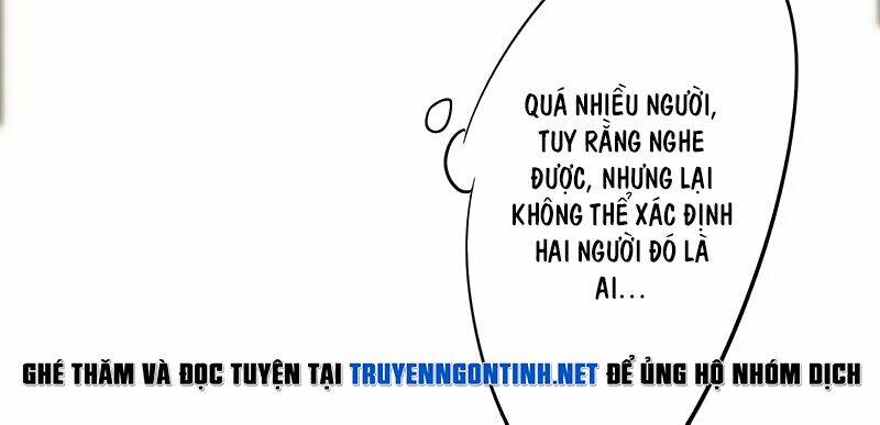 tối cường công nhân chapter 23 9