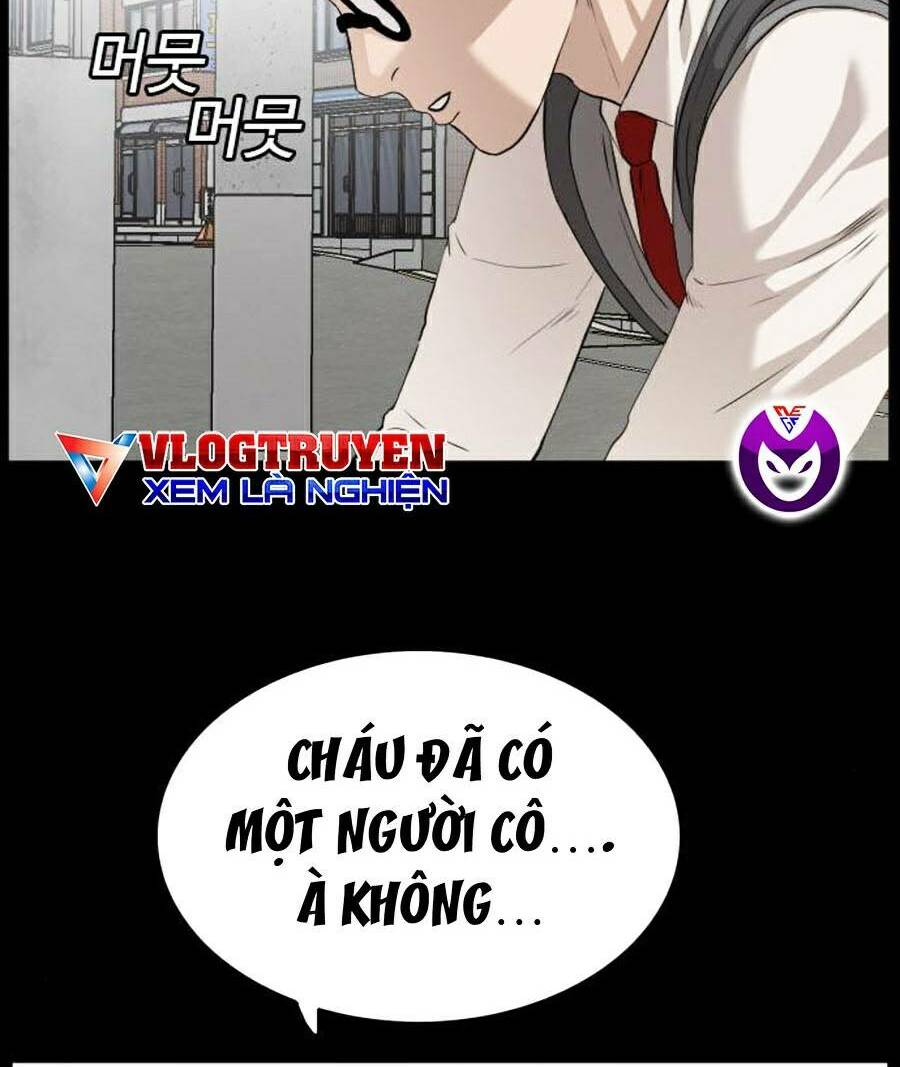 người xấu chapter 86 3