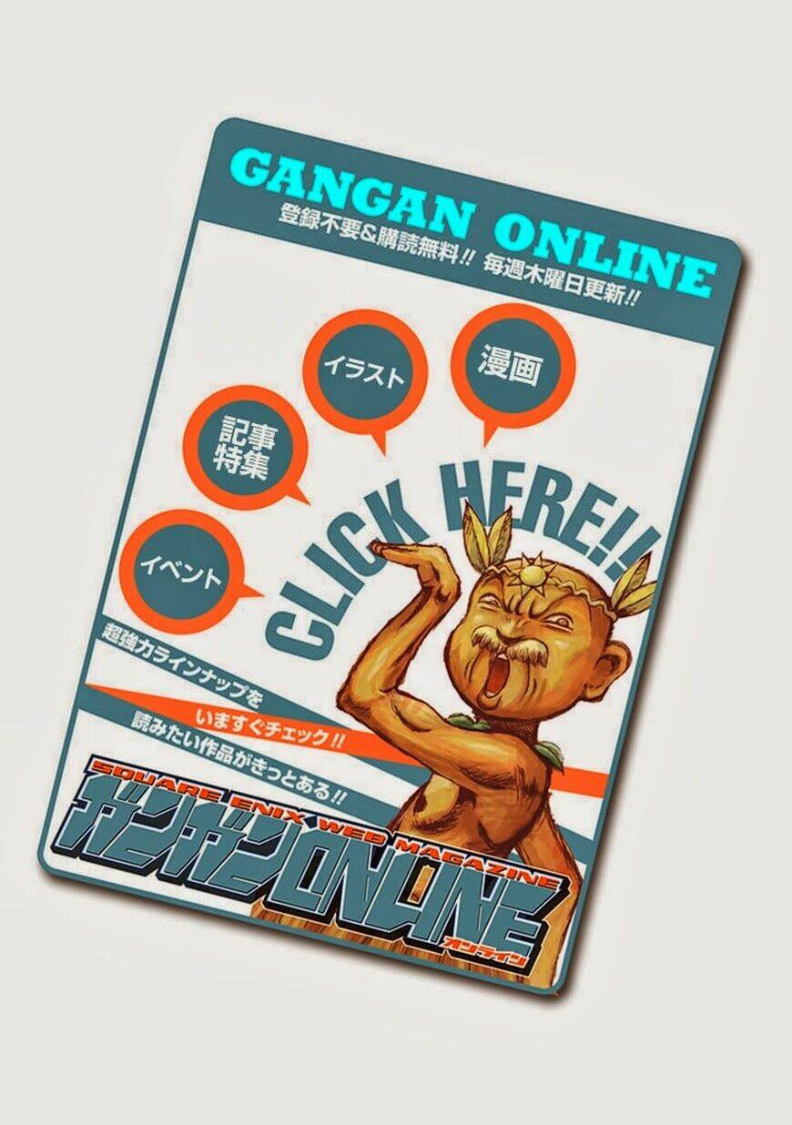 zai x 10 chapter 15 12