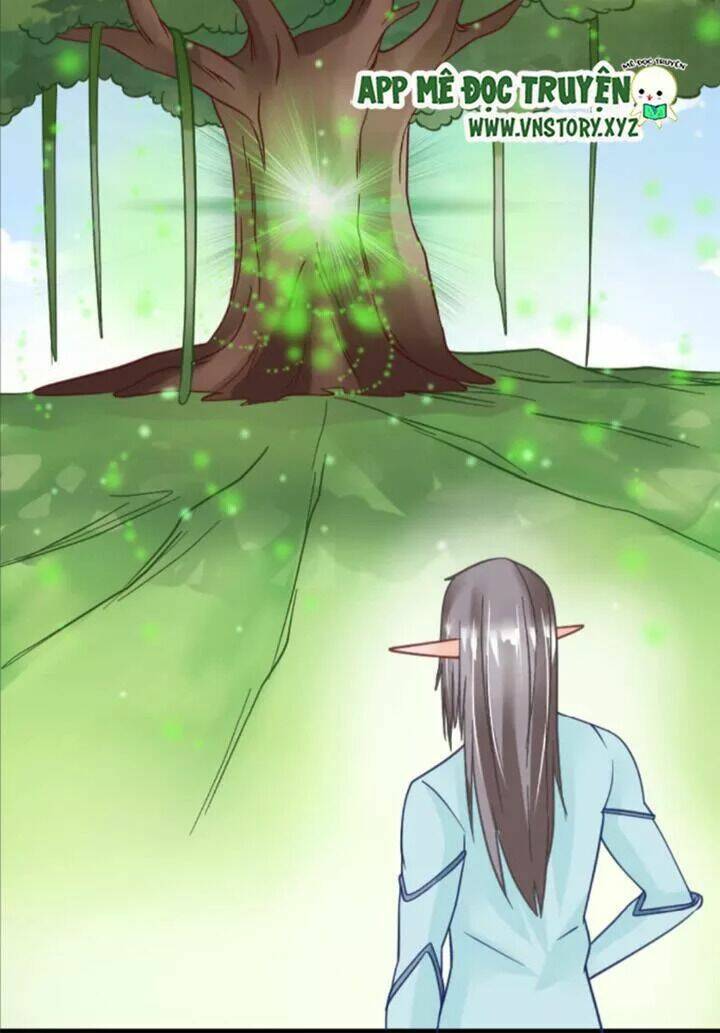 bồn tắm có vấn đề?! chapter 55 61