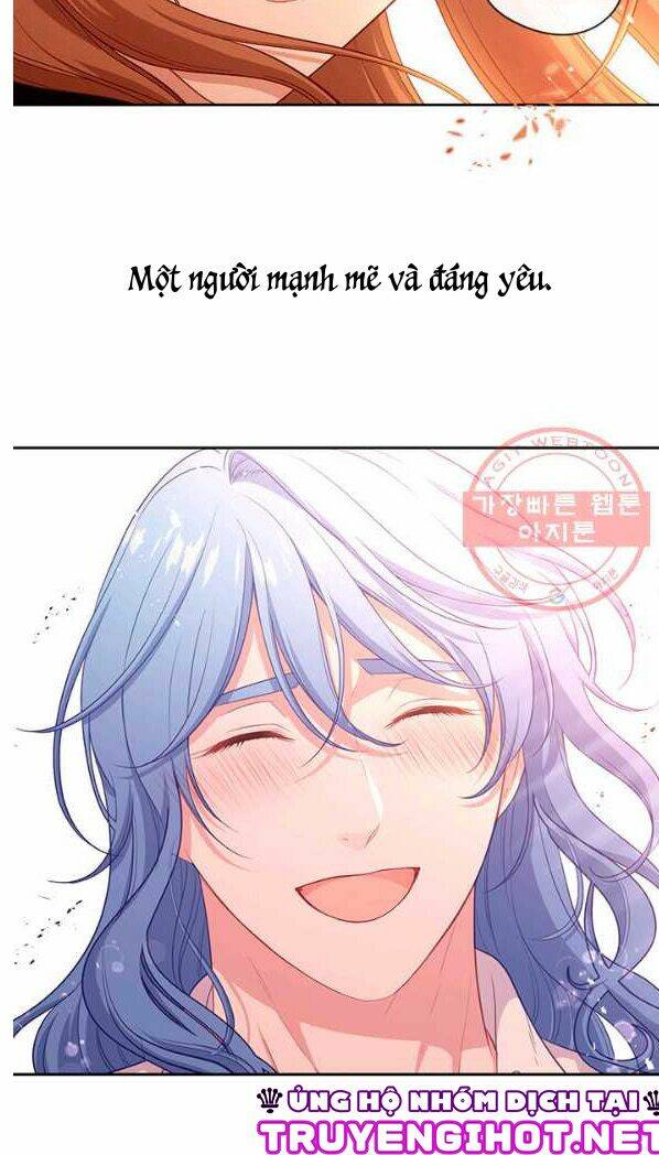 hãy coi chừng ác nữ chapter 80 36