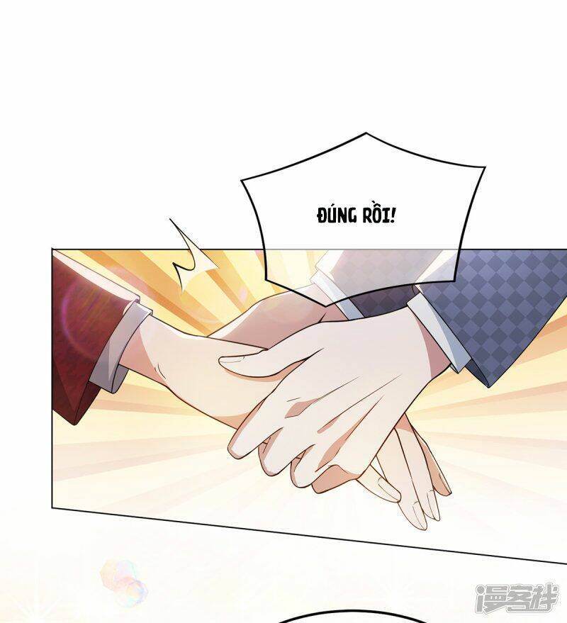 thuần tình lục thiếu chapter 211.2 11