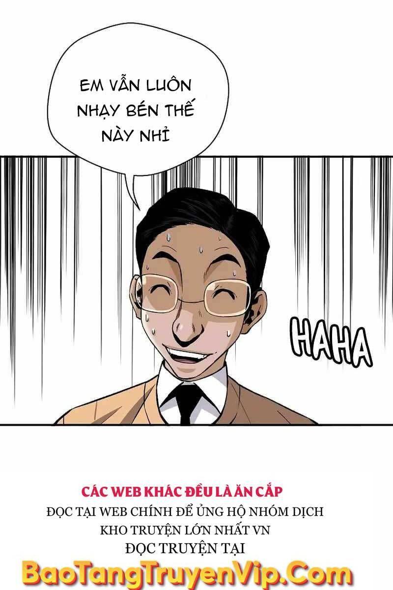 sự trở lại của huyền thoại chapter 101 103