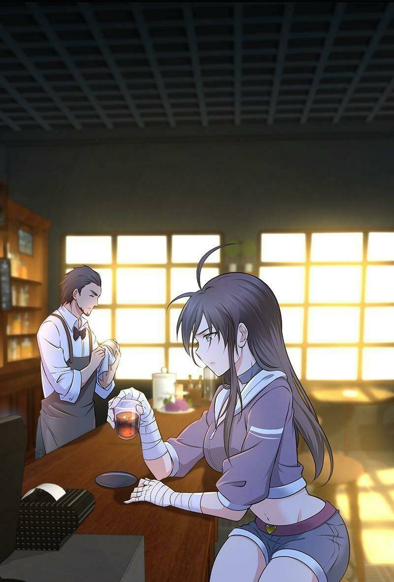 hành khúc của tôi và em chapter 7 8