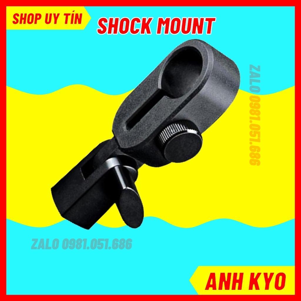 Trọn Bộ Mic Thu Âm SDRD-203 &amp; Sound Card H9 Blutooth Âm Thanh Chuẩn, Hỗ Trợ Lắp Đặt, Cam Kết Bảo Hành