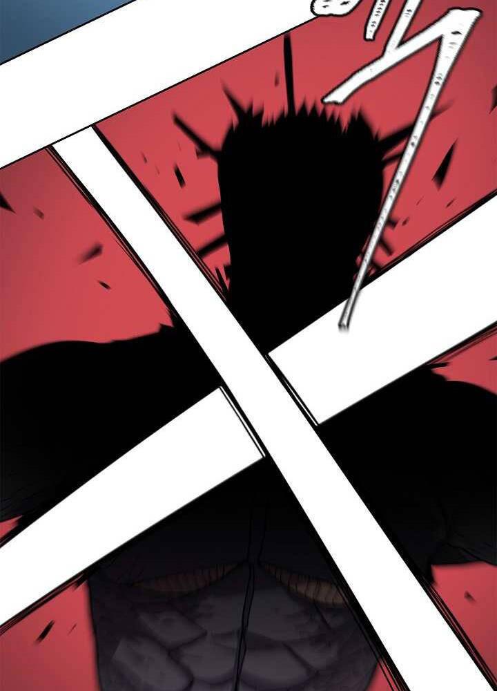 pháp sư chapter 33 35