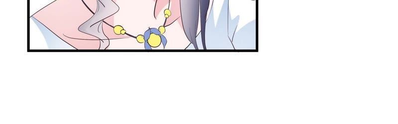 chiến lược lãng mạn của thịnh thiếu chapter 72 52