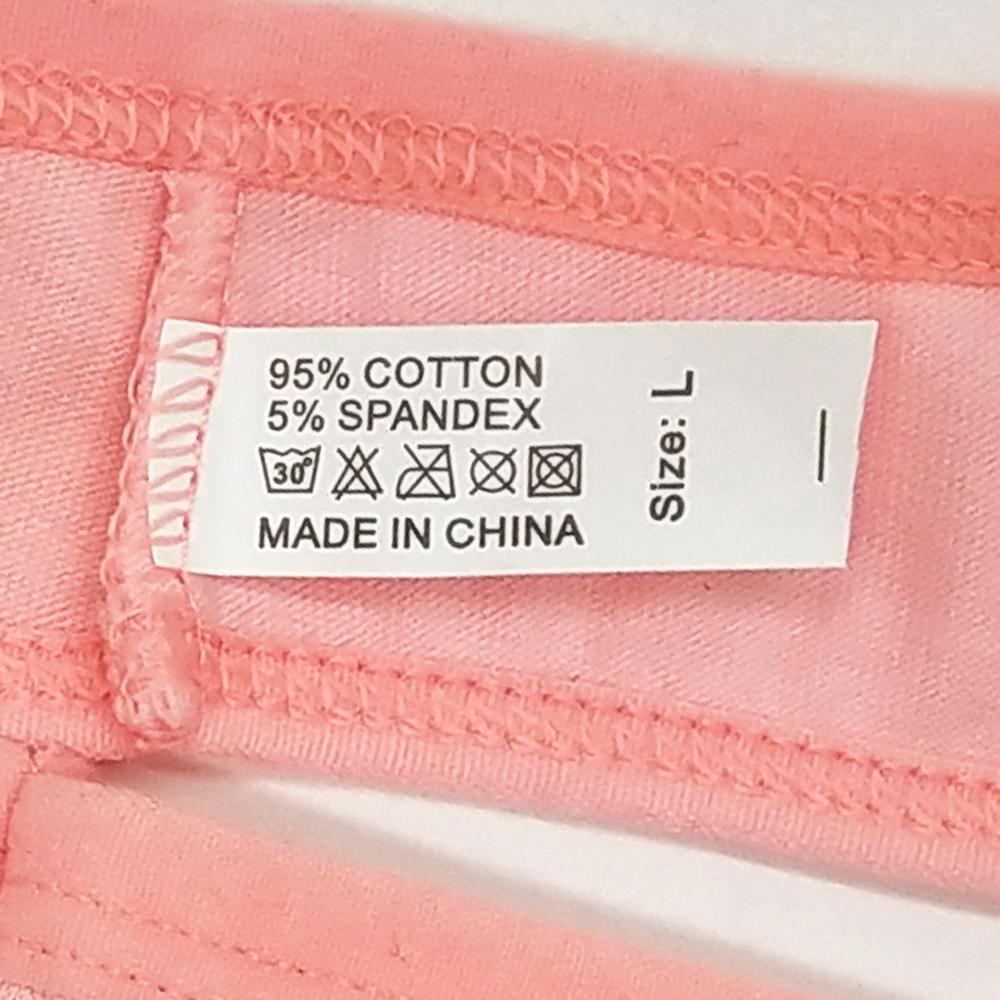 12 Cái/Bộ Đồ Lót Nữ Cotton Trong Suốt Ren Người Phụ Nữ Gợi Cảm G-Dây Quần Đùi Tangas Mujer Quần Lót Femme Eo Thấp