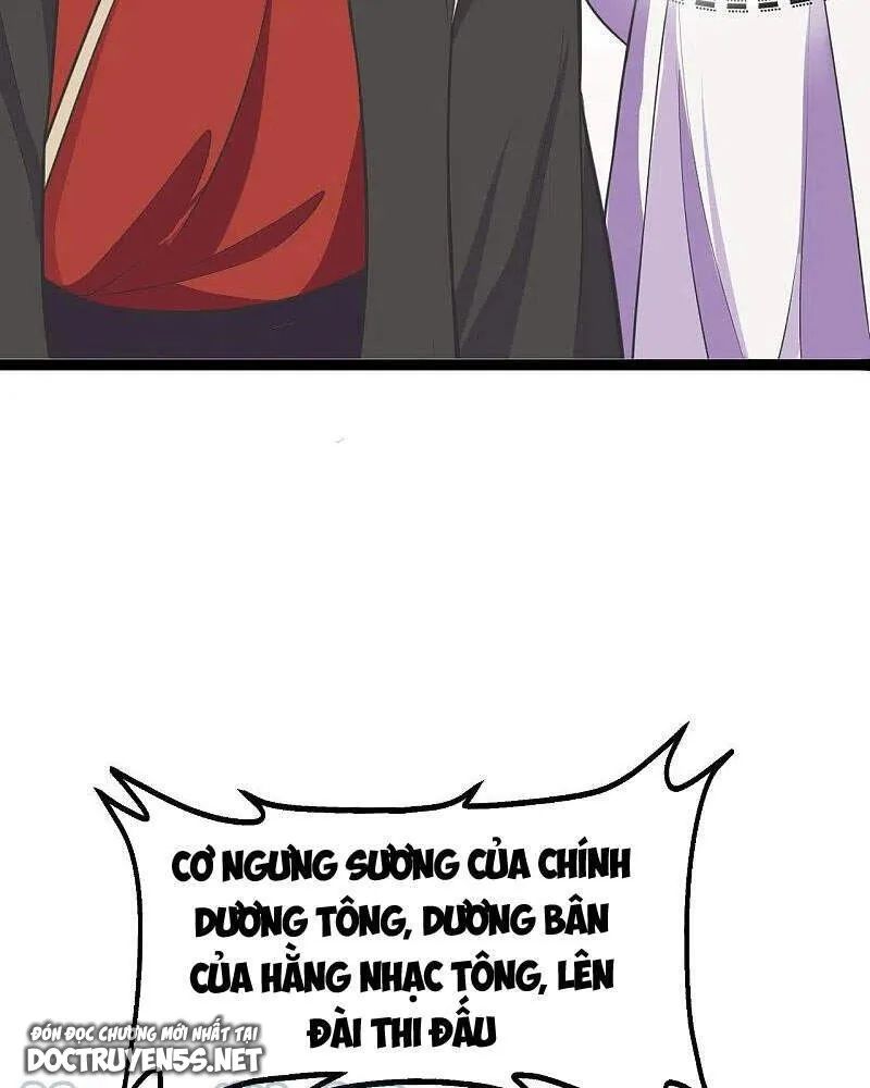 tiên võ đế tôn chapter 0 14