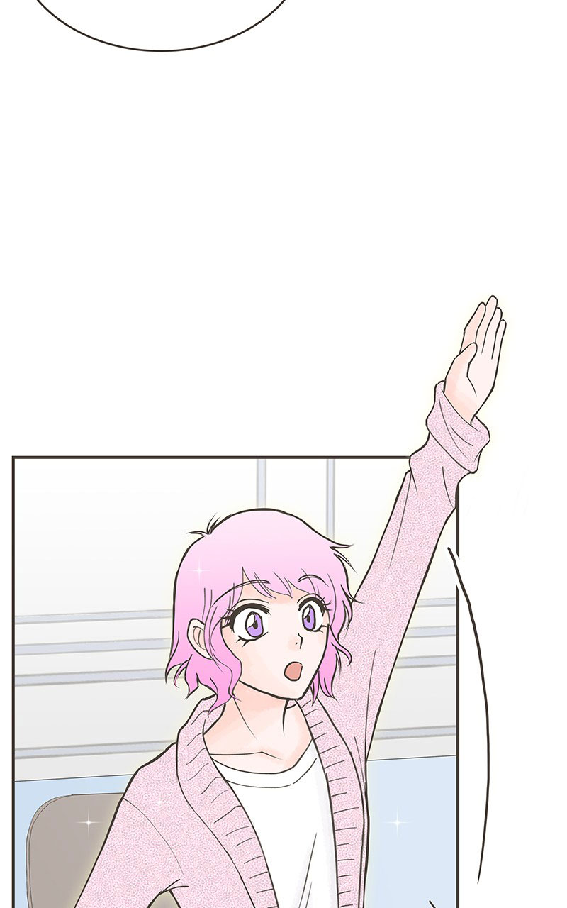 những nàng công chúa bị nguyền rủa chapter 17 8