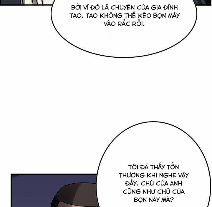 huyền thoại : khởi đầu chapter 64 31