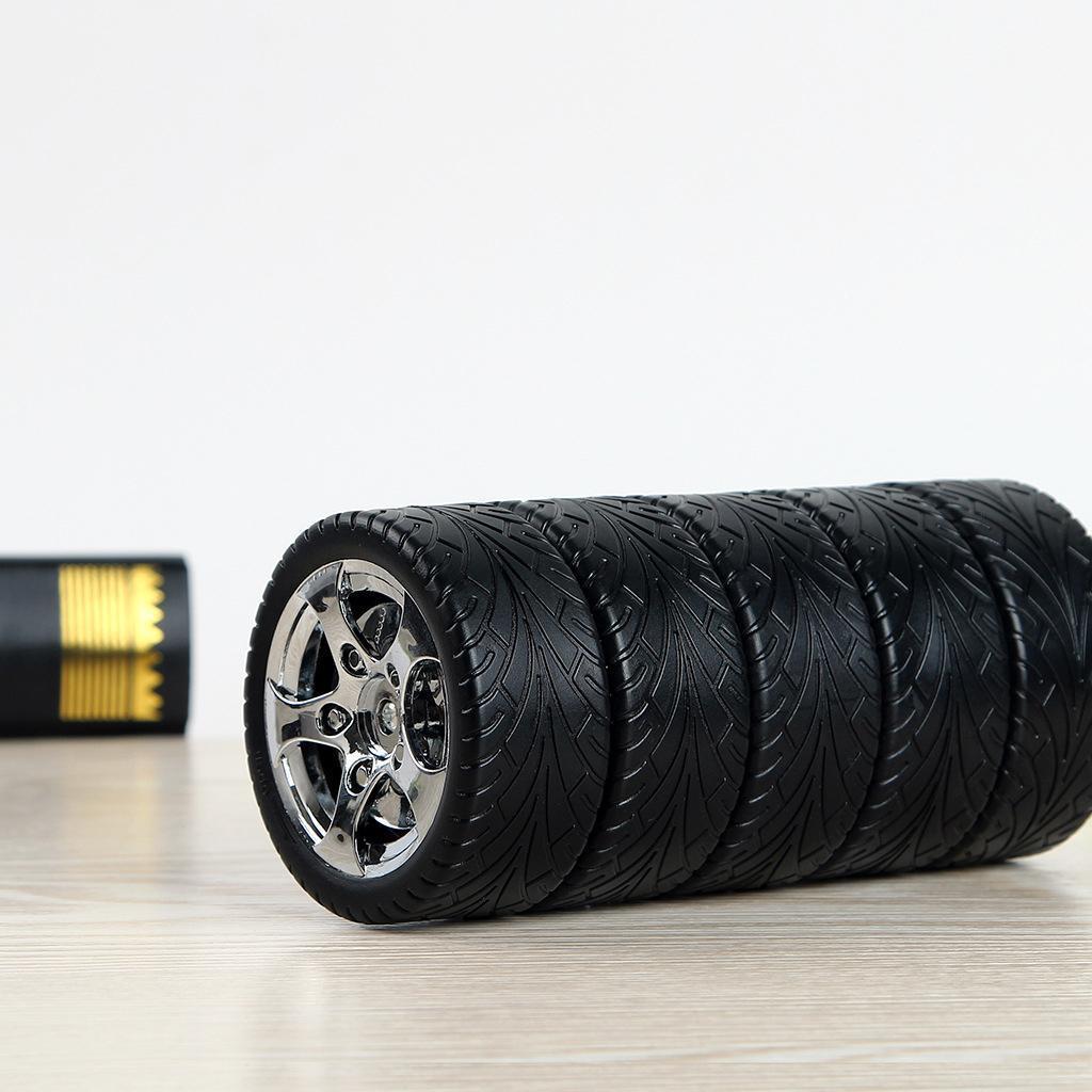 Vacuum Flask Stainless Steel Water Bottle Mug Cup Insulated Mug