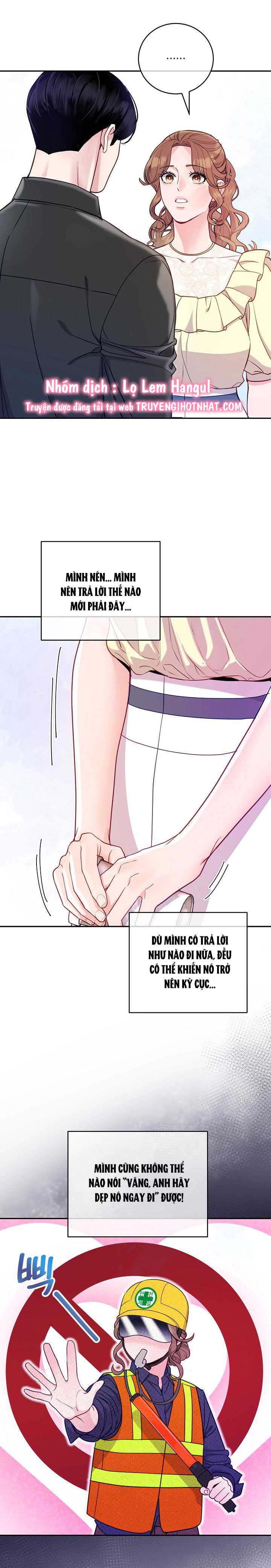 lời thú tội bí ẩn chapter 69 11