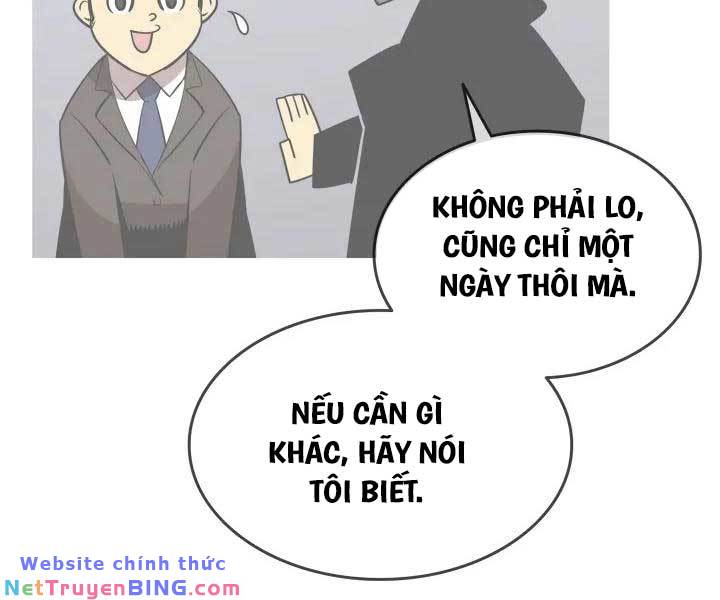 tôi là lính mới chapter 167 87