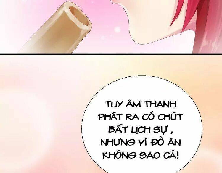 thực luyến kỳ duyên chapter 12 69