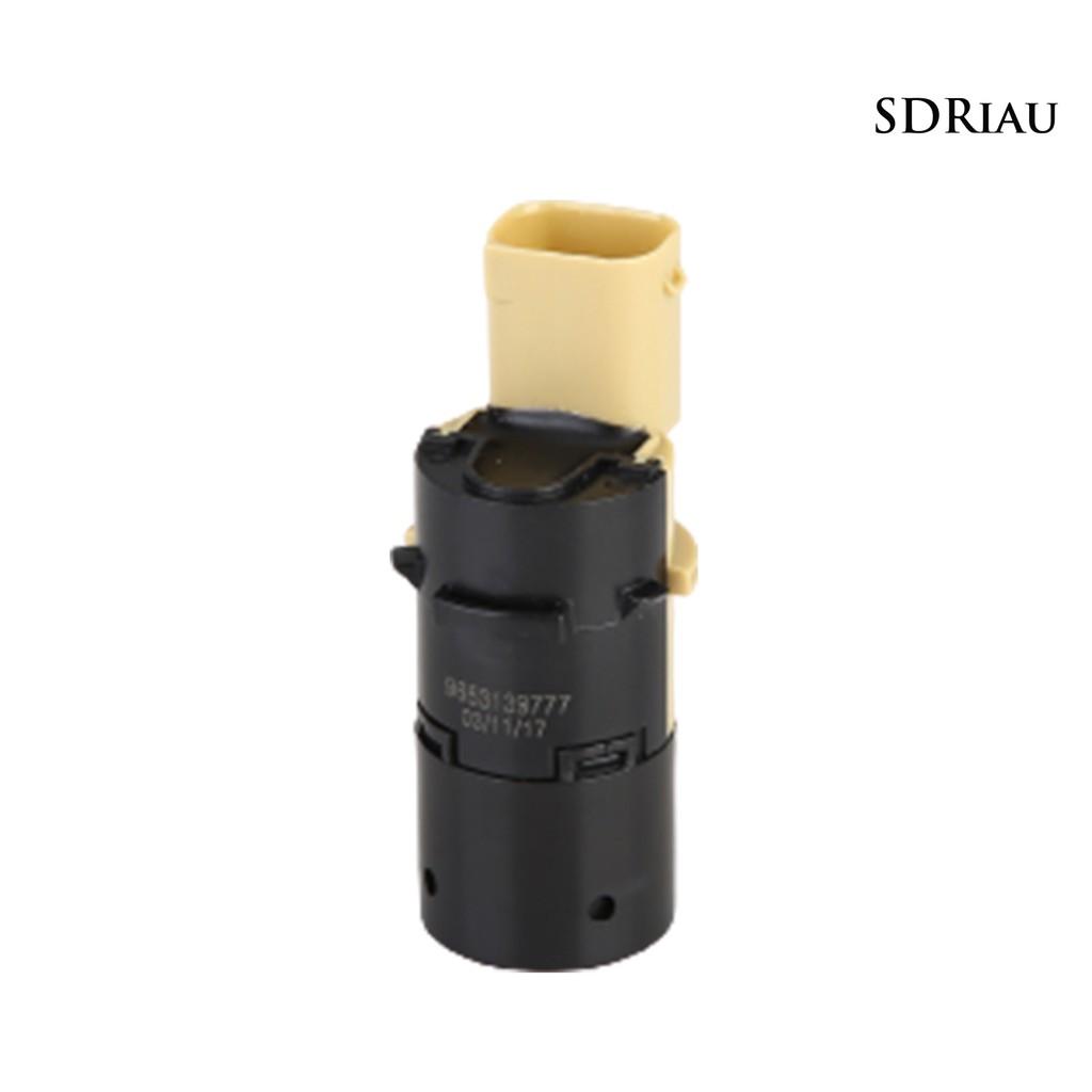 Cảm Biến Đỗ Xe Cho Peugeot Citroen C8 9653139777