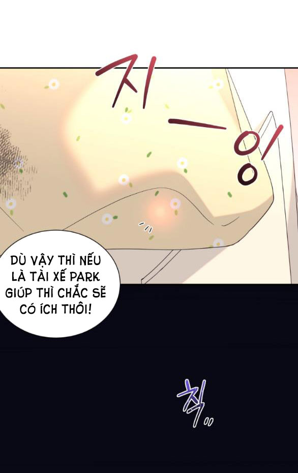 [18+] Người Vợ Giả Mạo chapter 17.2 - Trang 4
