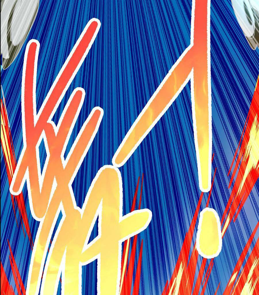 vú em vô địch chapter 1 22