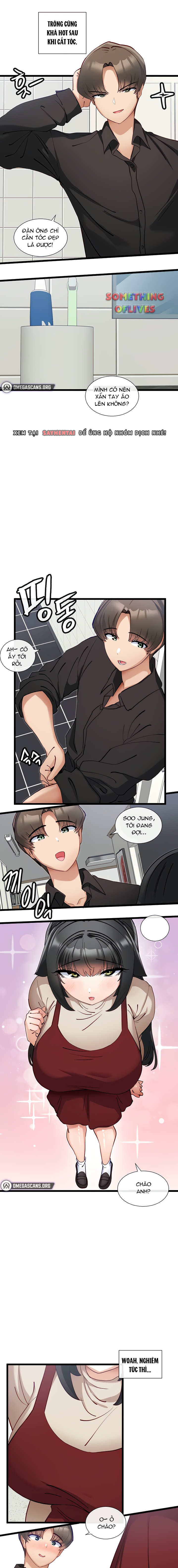 ứng dụng gây nghiện chapter 25 5