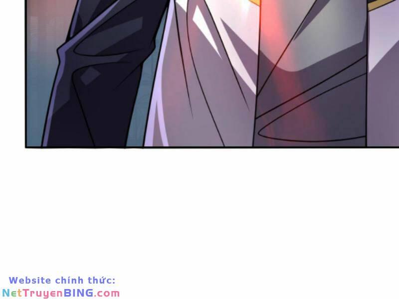 nhìn thấy thanh máu, ta xử tội thần linh chapter 162 7