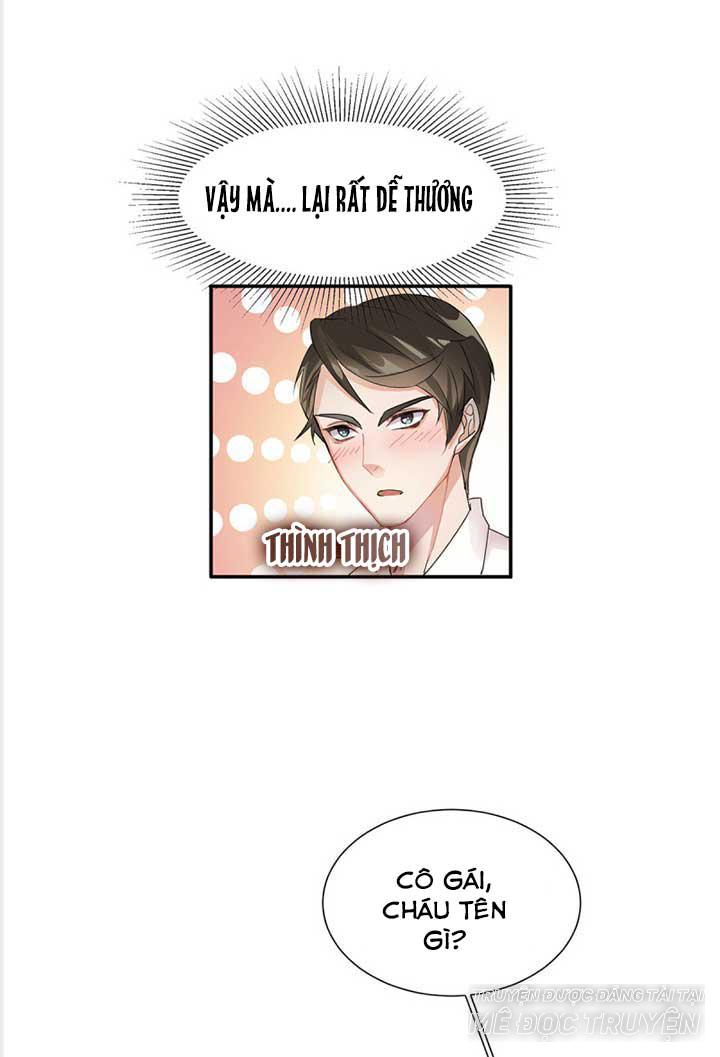 kháp kháp hương phản chapter 3 15