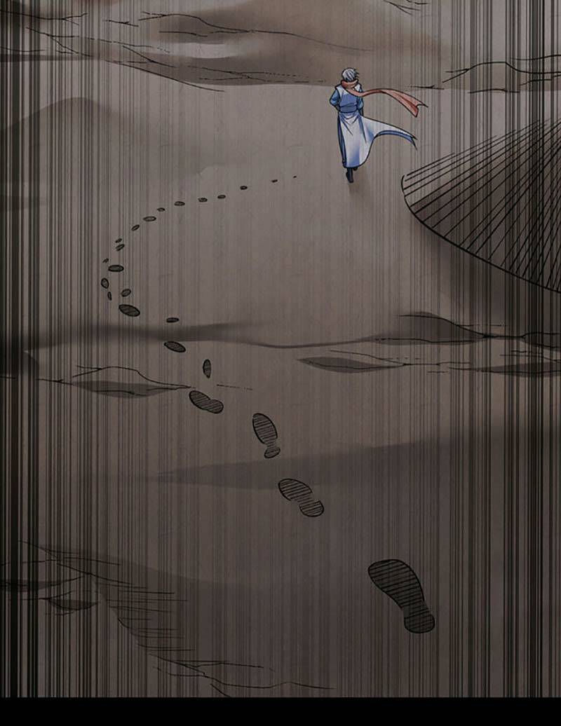 võ đạo độc tôn chapter 499 34