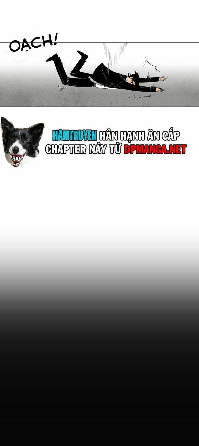 welcome to ghost city chapter 1 10