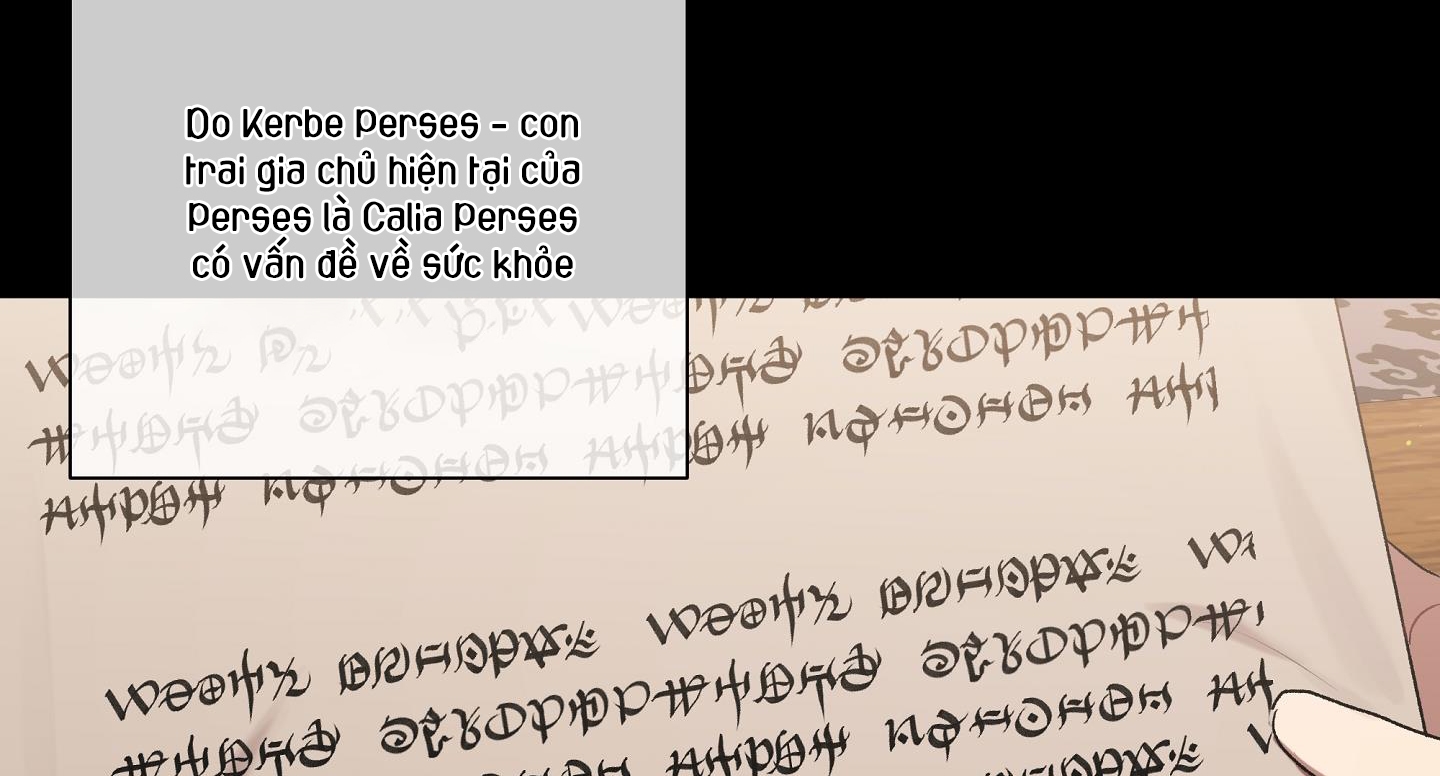 một ngày nọ, tôi được kẻ thù cầu hôn chapter 45 63